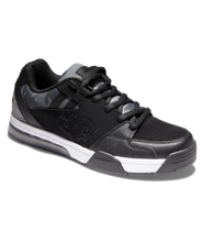 Cargar imagen en el visor de la galería, Zapatillas para Hombre DC SHOES HERITAGE VERSATILE BLO
