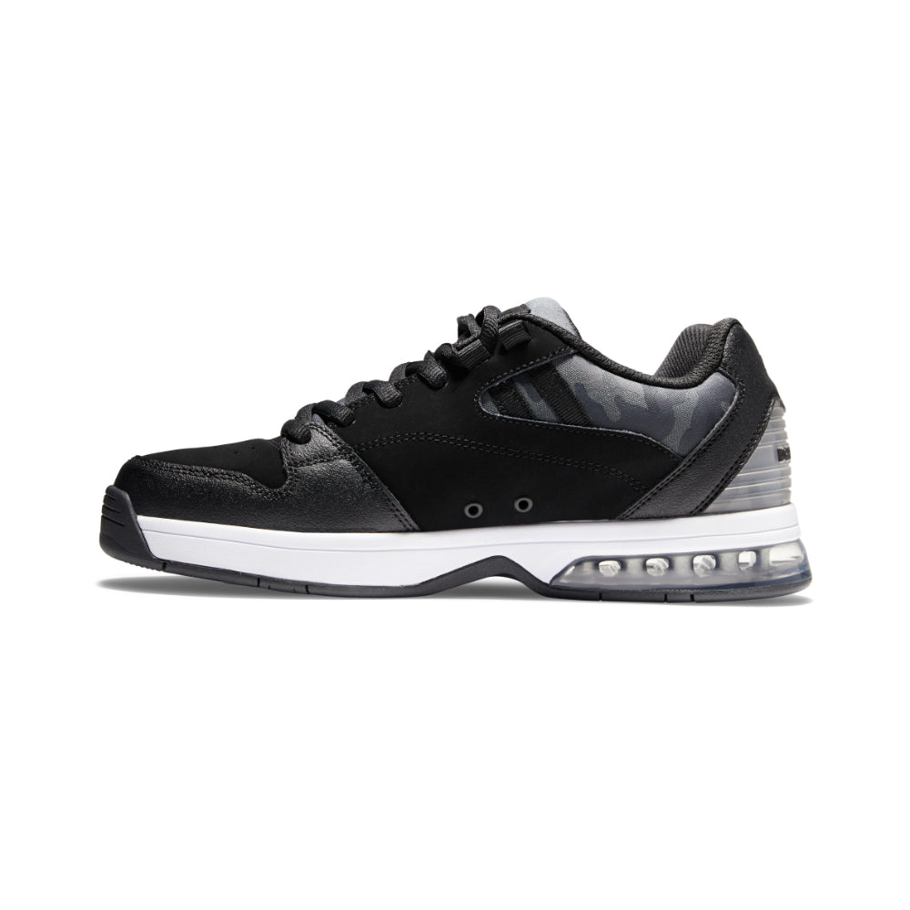 Zapatillas para Hombre DC SHOES HERITAGE VERSATILE BLO