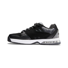 Cargar imagen en el visor de la galería, Zapatillas para Hombre DC SHOES HERITAGE VERSATILE BLO
