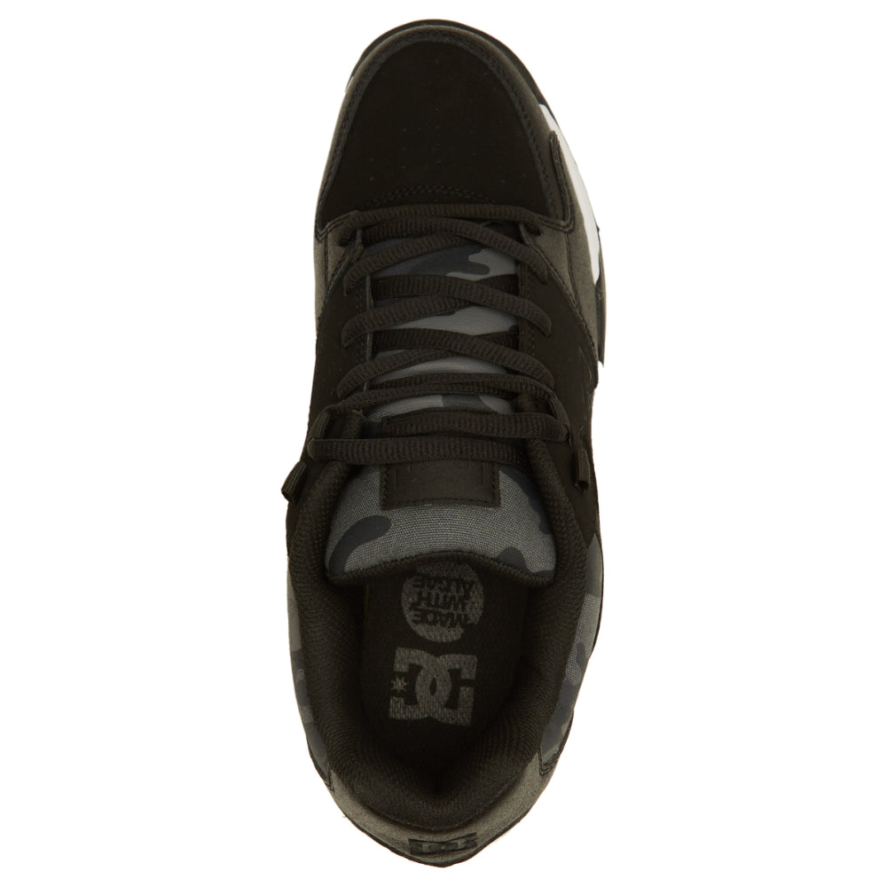 Zapatillas para Hombre DC SHOES HERITAGE VERSATILE BLO