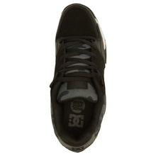 Cargar imagen en el visor de la galería, Zapatillas para Hombre DC SHOES HERITAGE VERSATILE BLO
