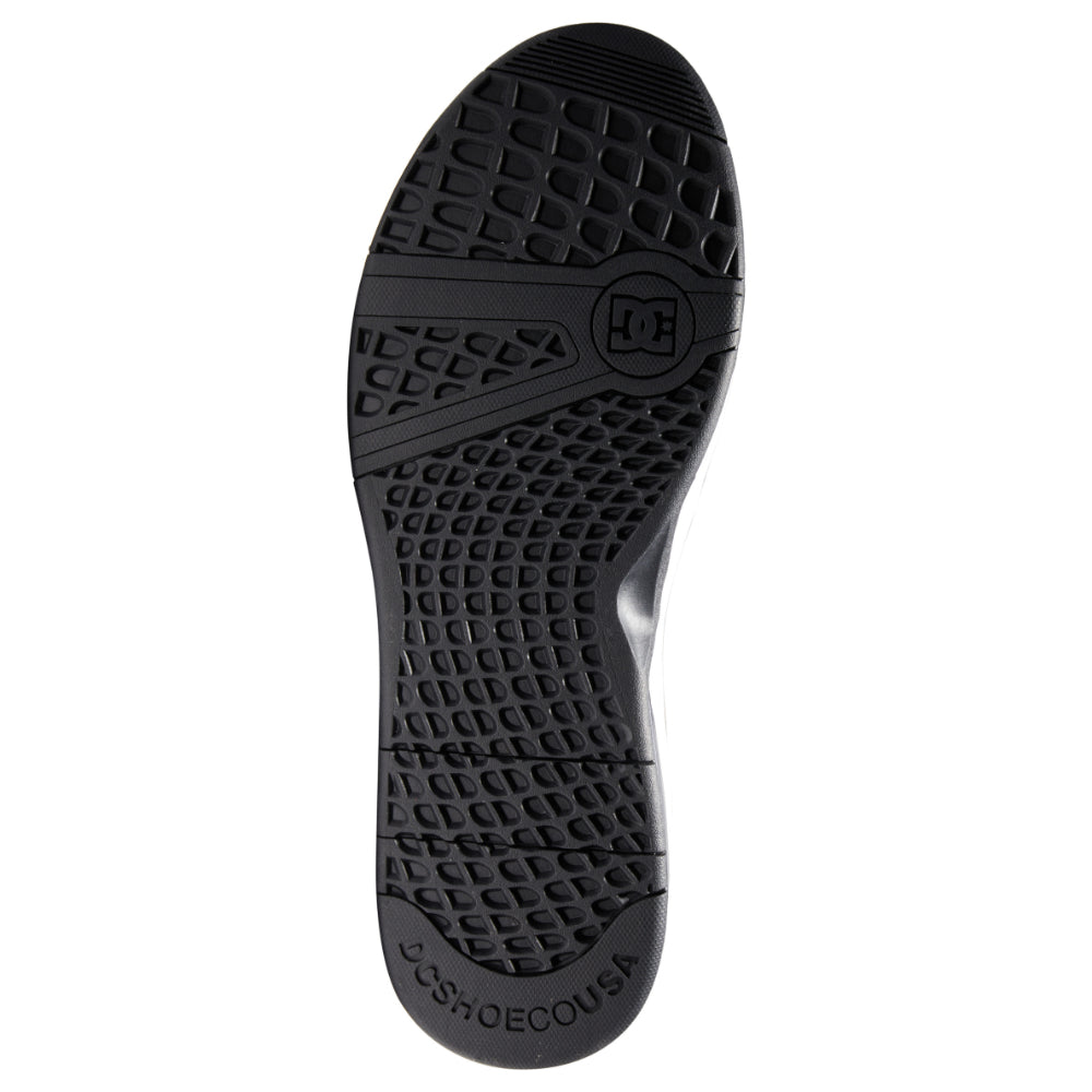 Zapatillas para Hombre DC SHOES HERITAGE VERSATILE BLO