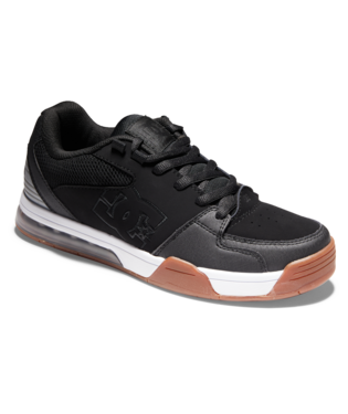 Zapatillas para Hombre DC SHOES HERITAGE VERSATILE BW6