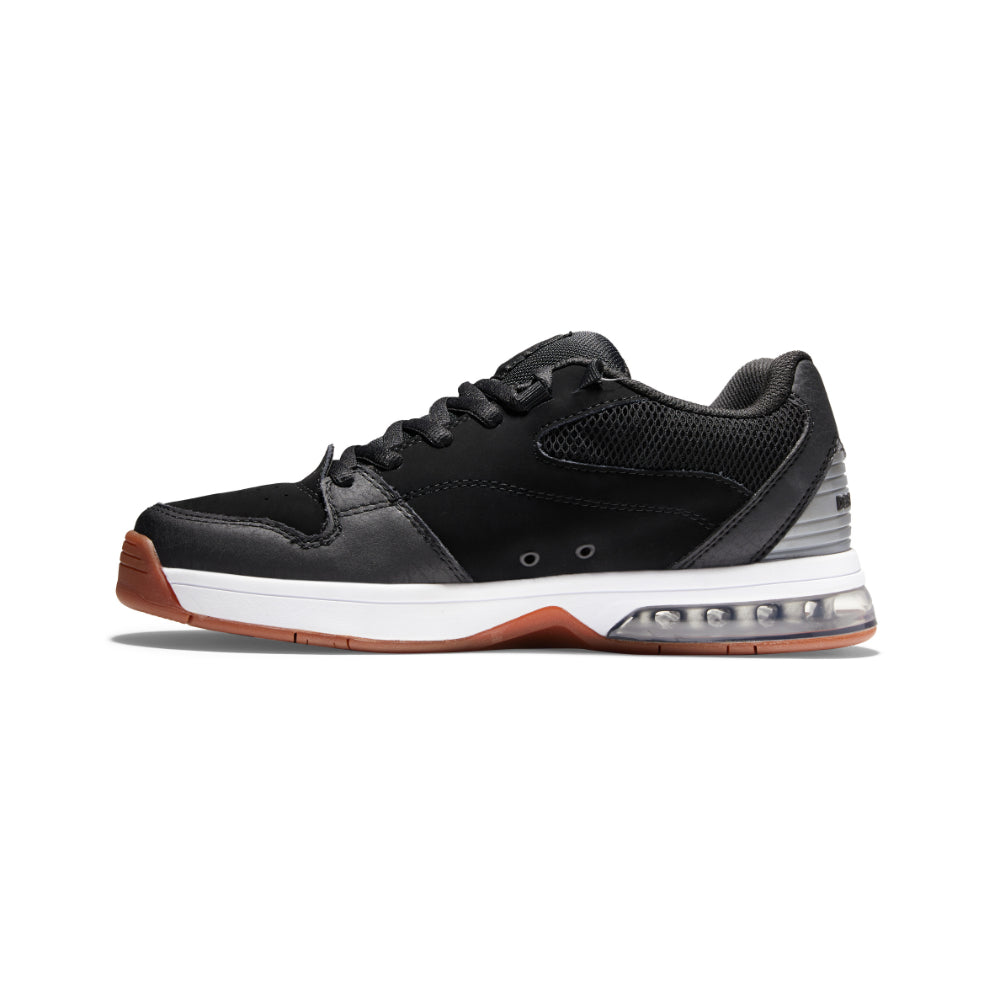 Zapatillas para Hombre DC SHOES HERITAGE VERSATILE BW6