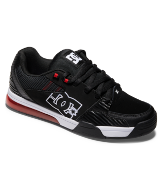 Zapatillas para Hombre DC SHOES HERITAGE VERSATILE BWA