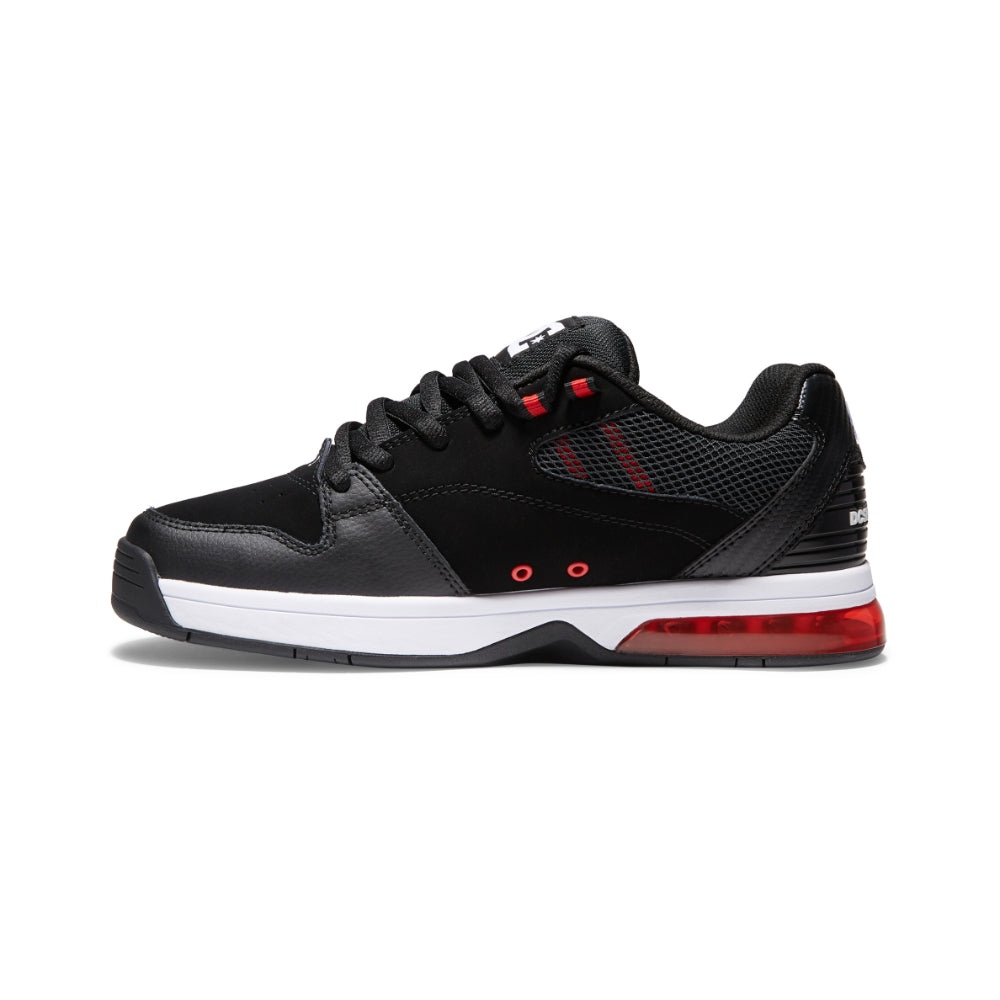 Zapatillas para Hombre DC SHOES HERITAGE VERSATILE BWA