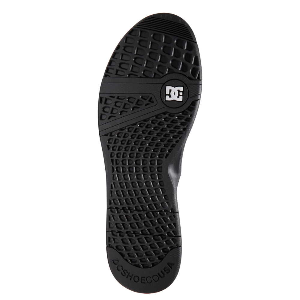 Zapatillas para Hombre DC SHOES HERITAGE VERSATILE BWA