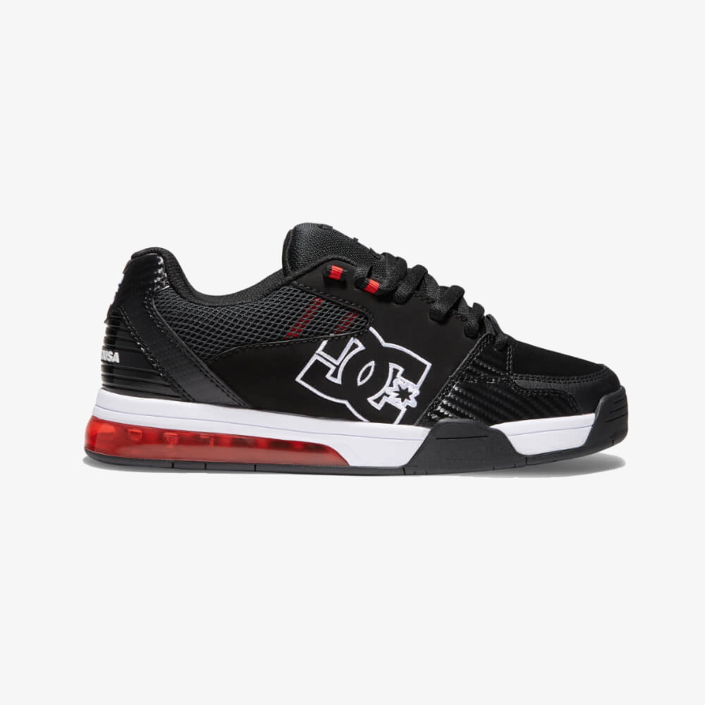 Zapatillas para Hombre DC SHOES HERITAGE VERSATILE BWA