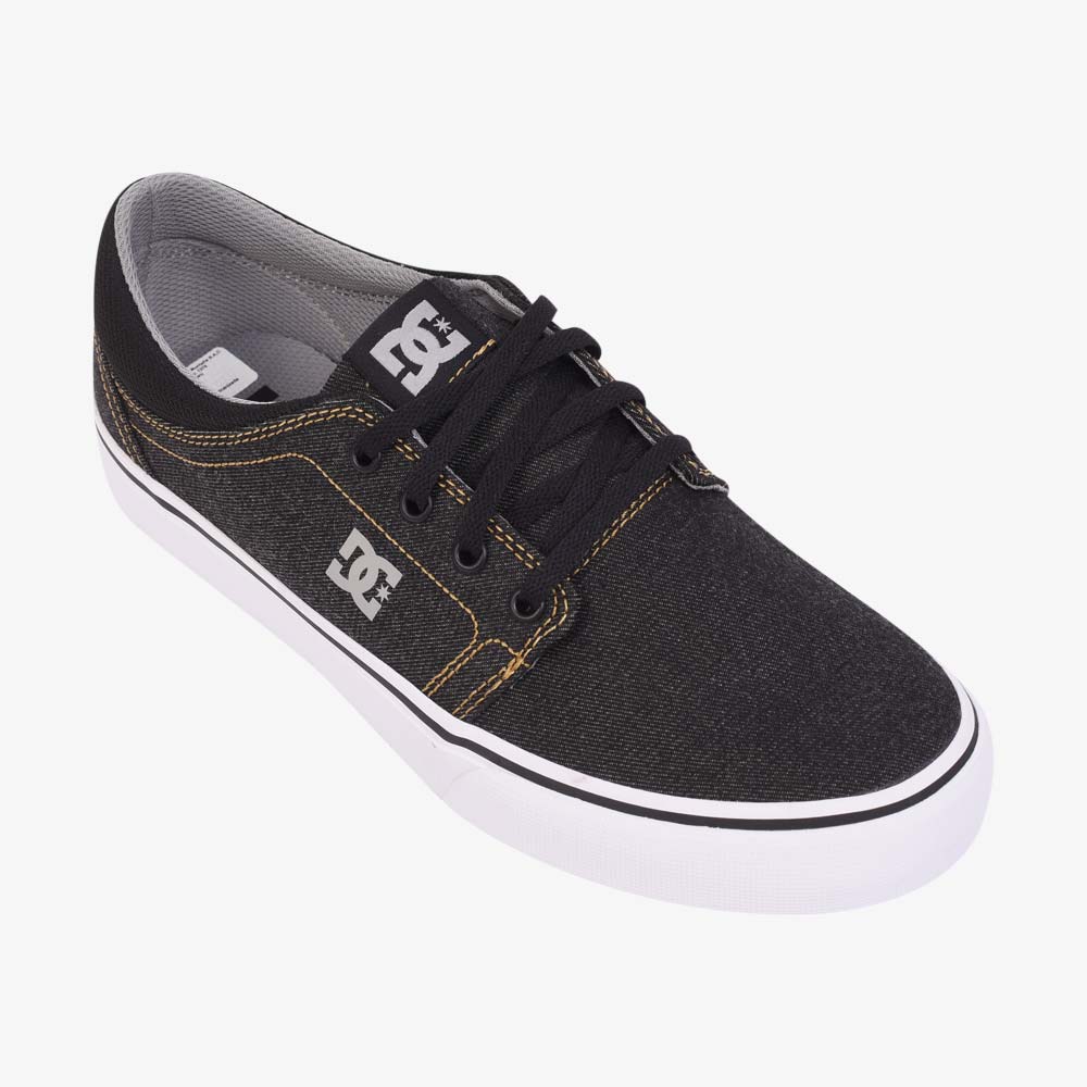 Zapatillas para Hombre DC SHOES LIFESTYLE TRASE TX SE DDM