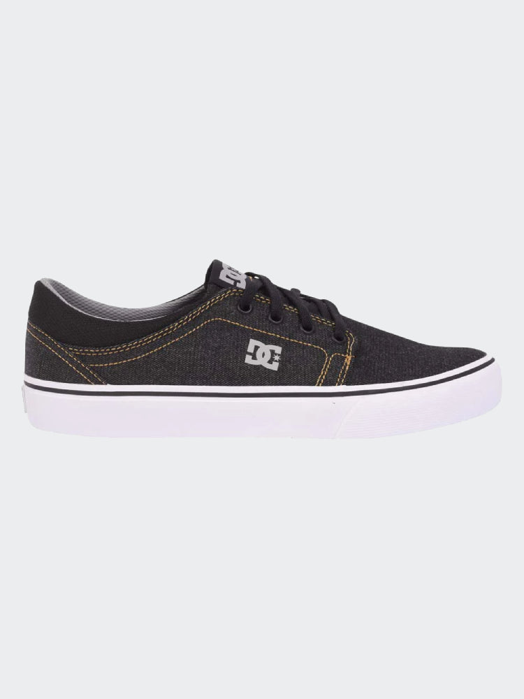 Zapatillas para Hombre DC SHOES LIFESTYLE TRASE TX SE DDM