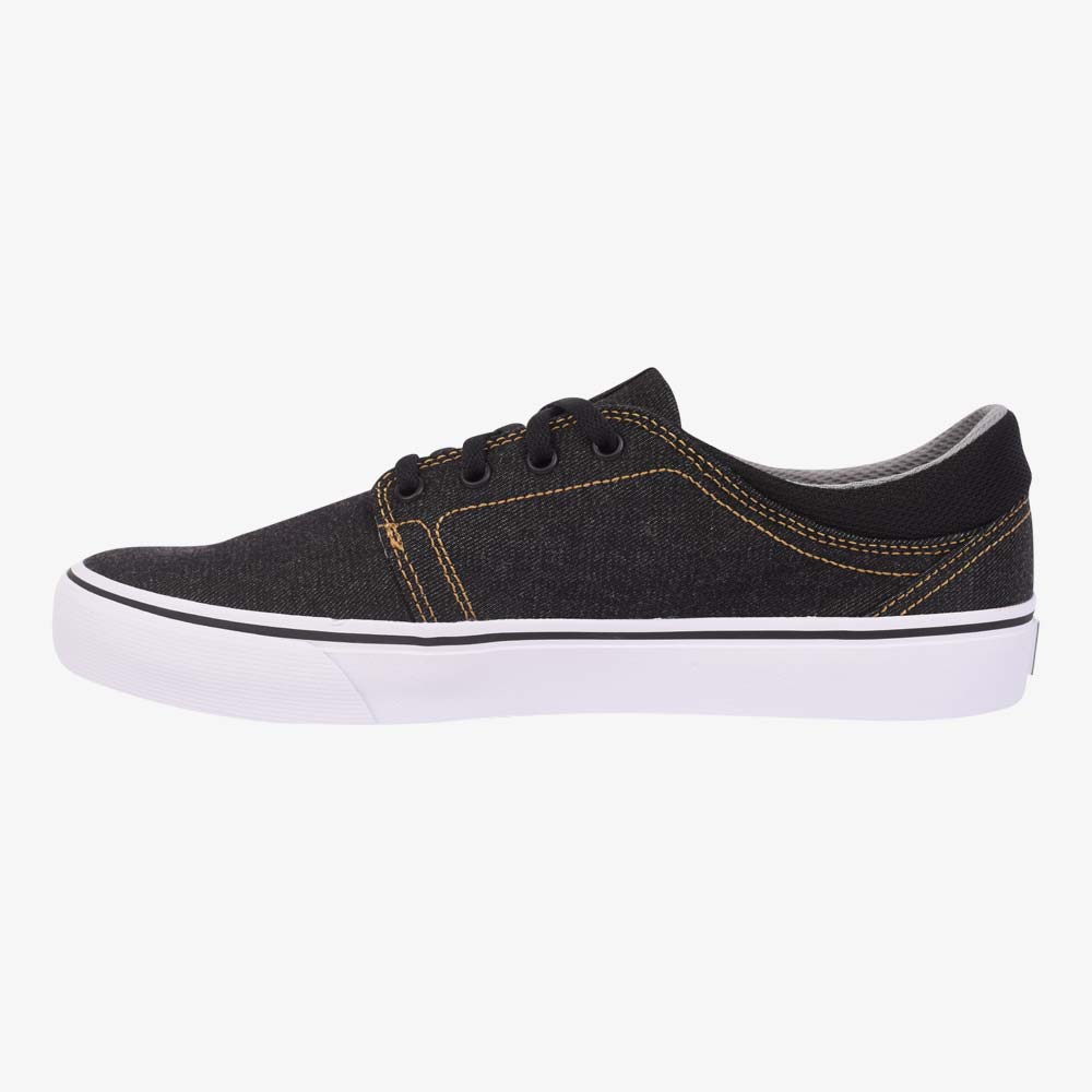 Zapatillas para Hombre DC SHOES LIFESTYLE TRASE TX SE DDM