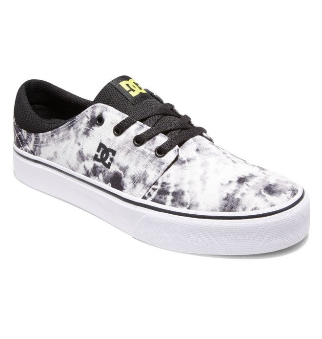 Zapatillas para Hombre DC SHOES LIFESTYLE TRASE TX SE KMI