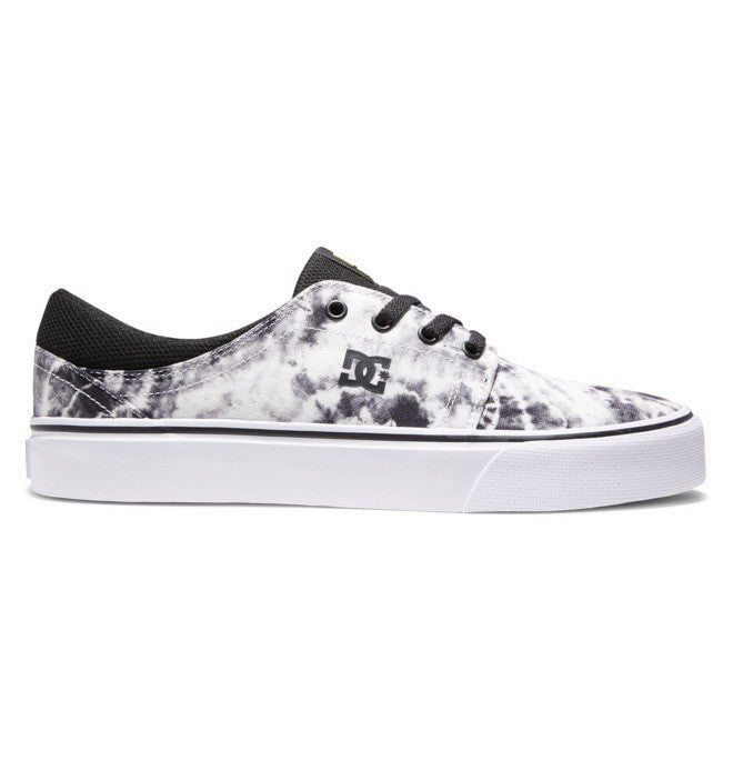 Zapatillas para Hombre DC SHOES LIFESTYLE TRASE TX SE KMI