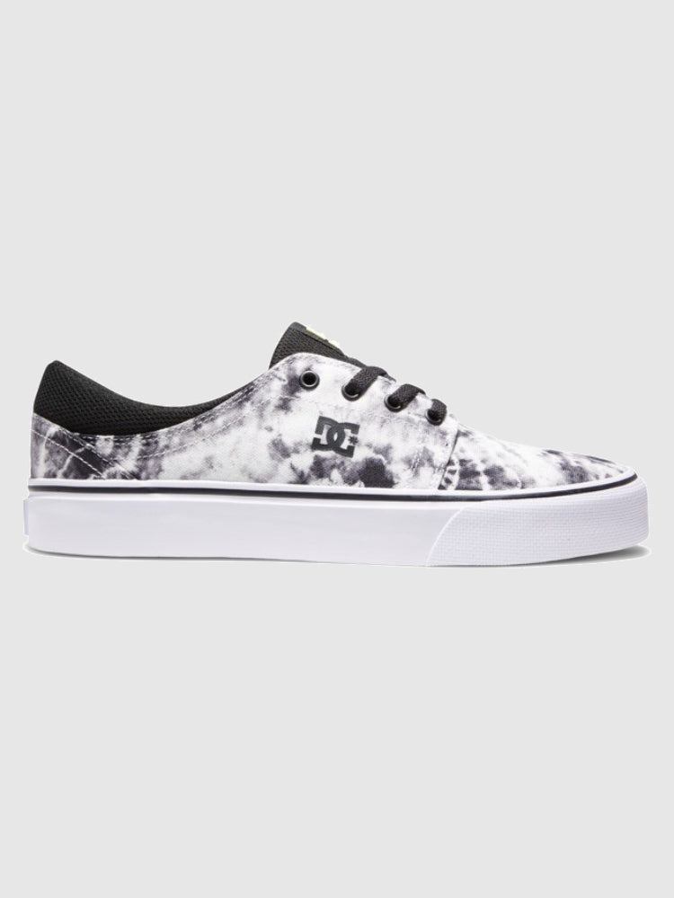 Zapatillas para Hombre DC SHOES LIFESTYLE TRASE TX SE KMI