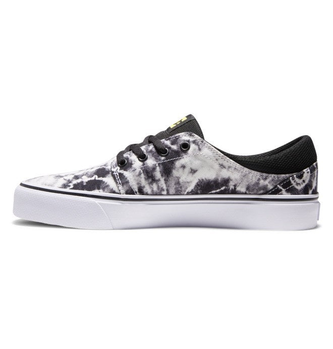 Zapatillas para Hombre DC SHOES LIFESTYLE TRASE TX SE KMI