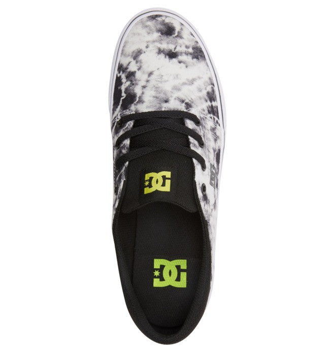 Zapatillas para Hombre DC SHOES LIFESTYLE TRASE TX SE KMI
