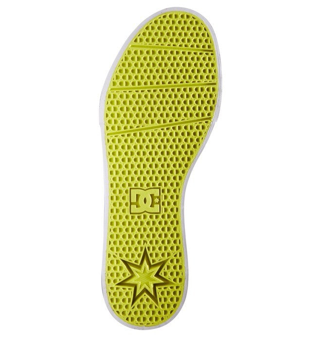 Zapatillas para Hombre DC SHOES LIFESTYLE TRASE TX SE KMI