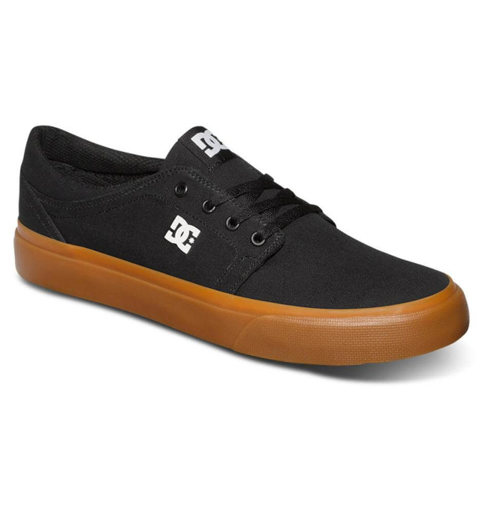 Zapatillas para Hombre DC SHOES LIFESTYLE TRASE TX BGM