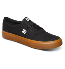 Cargar imagen en el visor de la galería, Zapatillas para Hombre DC SHOES LIFESTYLE TRASE TX BGM
