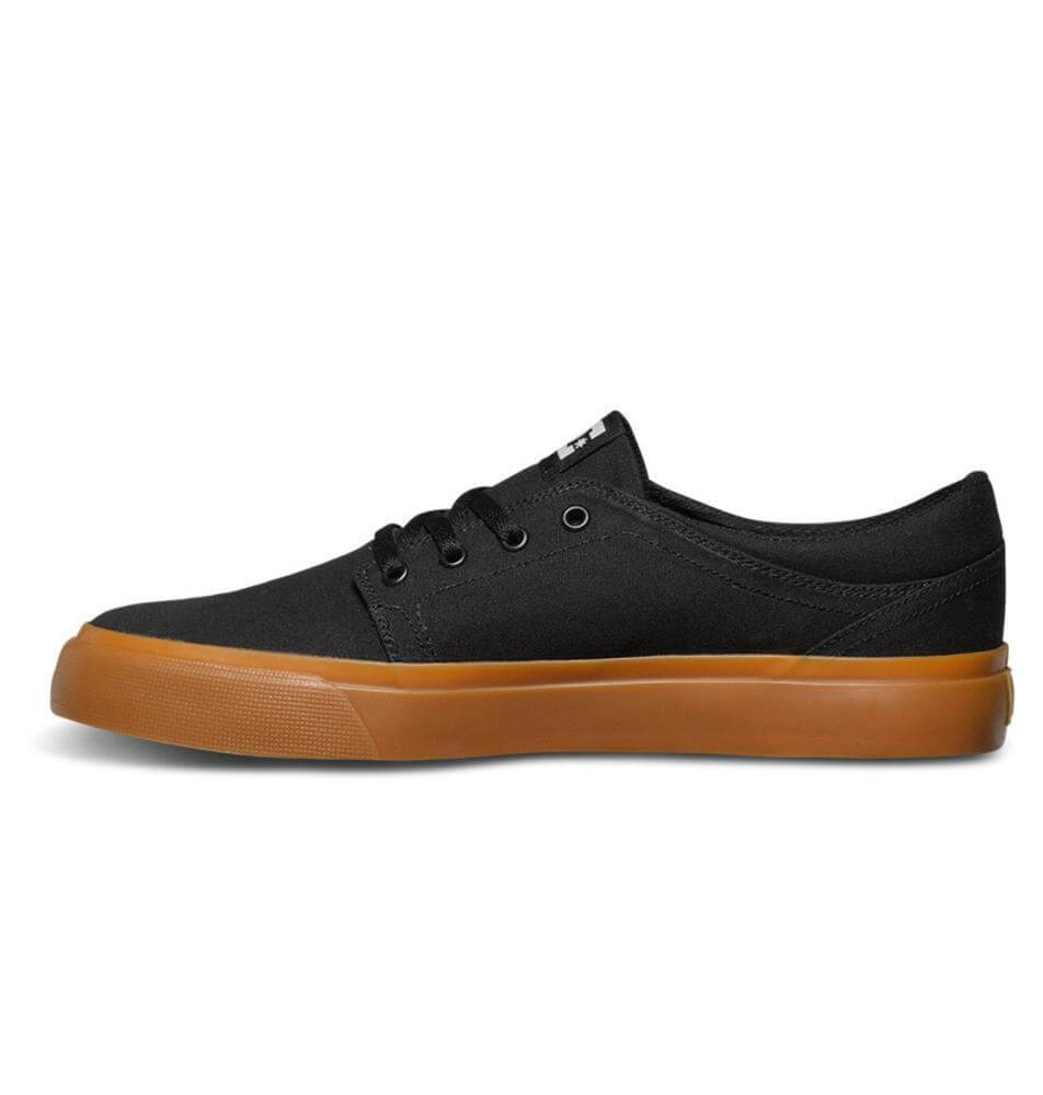 Zapatillas para Hombre DC SHOES LIFESTYLE TRASE TX BGM