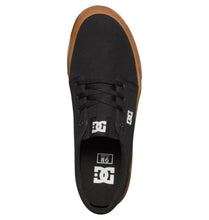 Cargar imagen en el visor de la galería, Zapatillas para Hombre DC SHOES LIFESTYLE TRASE TX BGM
