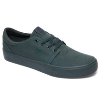 Cargar imagen en el visor de la galería, Zapatillas para Hombre DC SHOES LIFESTYLE TRASE TX DJU
