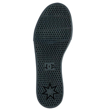 Cargar imagen en el visor de la galería, Zapatillas para Hombre DC SHOES LIFESTYLE TRASE TX DJU
