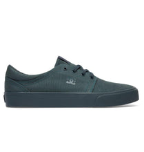 Cargar imagen en el visor de la galería, Zapatillas para Hombre DC SHOES LIFESTYLE TRASE TX DJU
