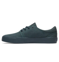 Cargar imagen en el visor de la galería, Zapatillas para Hombre DC SHOES LIFESTYLE TRASE TX DJU

