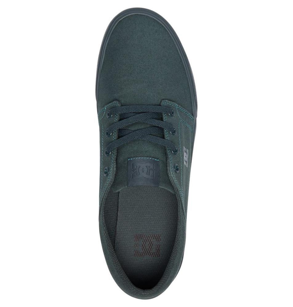 Zapatillas para Hombre DC SHOES LIFESTYLE TRASE TX DJU