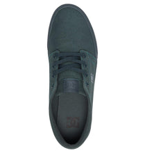 Cargar imagen en el visor de la galería, Zapatillas para Hombre DC SHOES LIFESTYLE TRASE TX DJU
