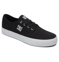 Cargar imagen en el visor de la galería, Zapatillas para Hombre DC SHOES LIFESTYLE FLASH 2 TX BLG
