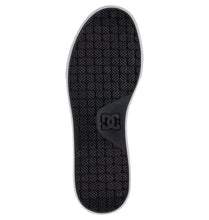 Cargar imagen en el visor de la galería, Zapatillas para Hombre DC SHOES LIFESTYLE FLASH 2 TX BLG
