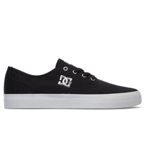 Cargar imagen en el visor de la galería, Zapatillas para Hombre DC SHOES LIFESTYLE FLASH 2 TX BLG
