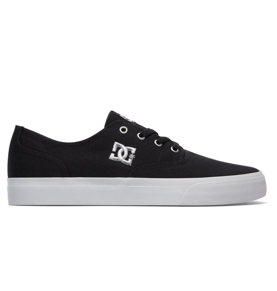 Zapatillas para Hombre DC SHOES LIFESTYLE FLASH 2 TX BLG