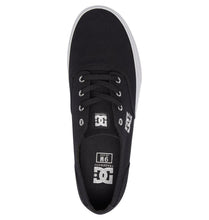 Cargar imagen en el visor de la galería, Zapatillas para Hombre DC SHOES LIFESTYLE FLASH 2 TX BLG
