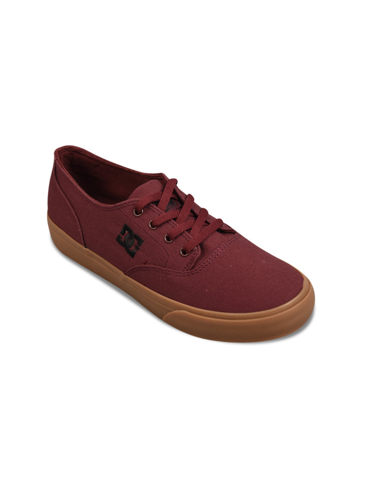 Zapatillas para Hombre DC SHOES LIFESTYLE FLASH 2 TX MAR
