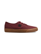 Cargar imagen en el visor de la galería, Zapatillas para Hombre DC SHOES LIFESTYLE FLASH 2 TX MAR
