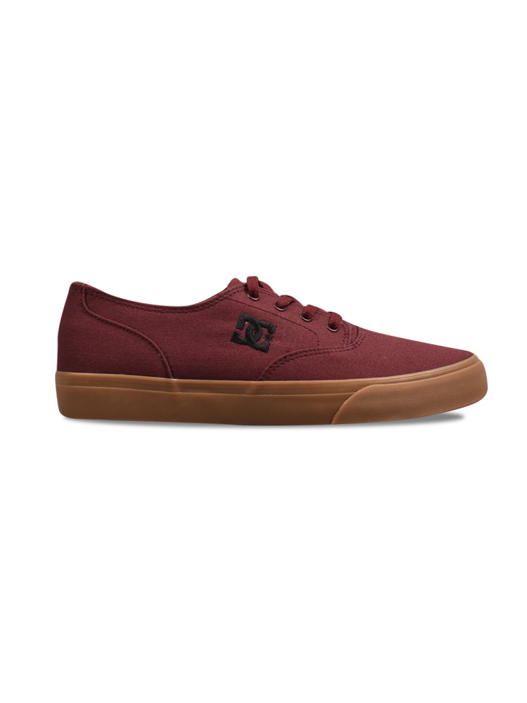 Zapatillas para Hombre DC SHOES LIFESTYLE FLASH 2 TX MAR