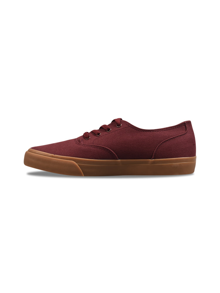 Zapatillas para Hombre DC SHOES LIFESTYLE FLASH 2 TX MAR