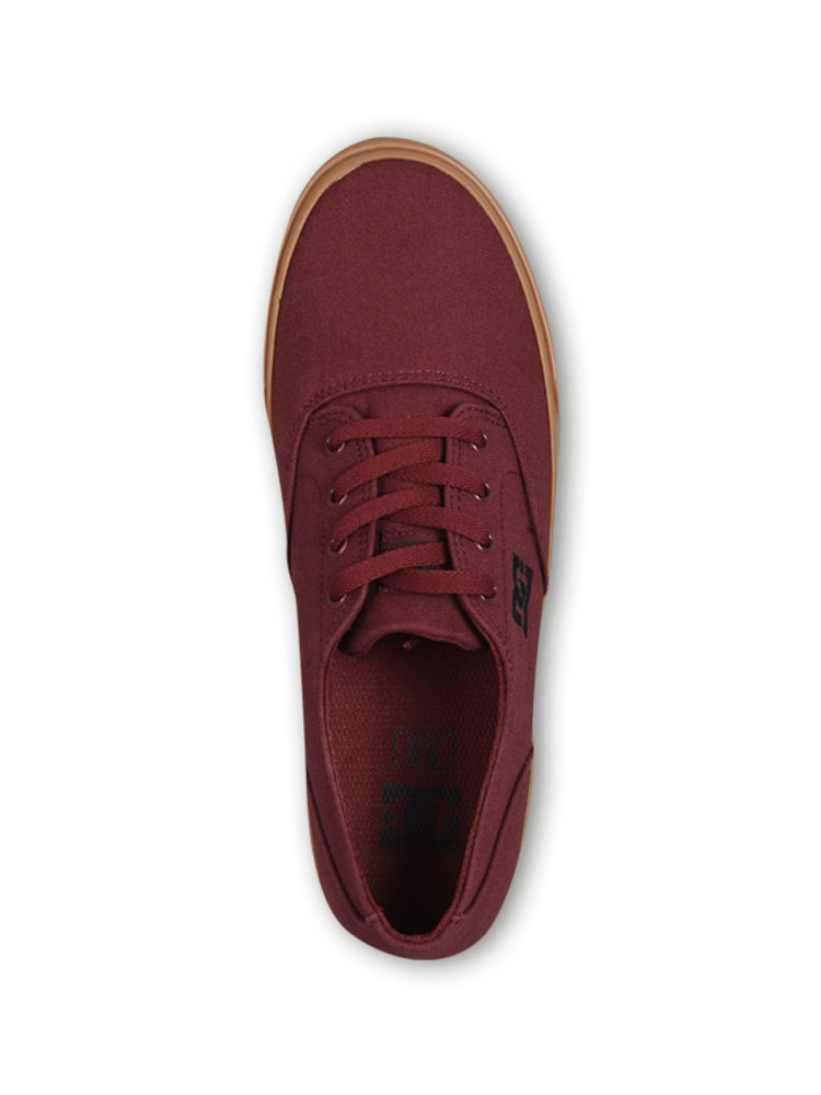 Zapatillas para Hombre DC SHOES LIFESTYLE FLASH 2 TX MAR