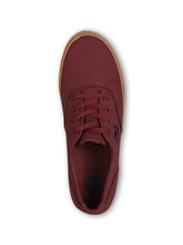 Cargar imagen en el visor de la galería, Zapatillas para Hombre DC SHOES LIFESTYLE FLASH 2 TX MAR
