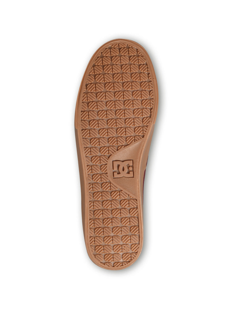 Zapatillas para Hombre DC SHOES LIFESTYLE FLASH 2 TX MAR