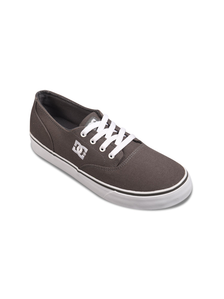 Zapatillas para Hombre DC SHOES LIFESTYLE FLASH 2 TX PEW