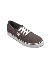Cargar imagen en el visor de la galería, Zapatillas para Hombre DC SHOES LIFESTYLE FLASH 2 TX PEW
