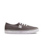 Cargar imagen en el visor de la galería, Zapatillas para Hombre DC SHOES LIFESTYLE FLASH 2 TX PEW

