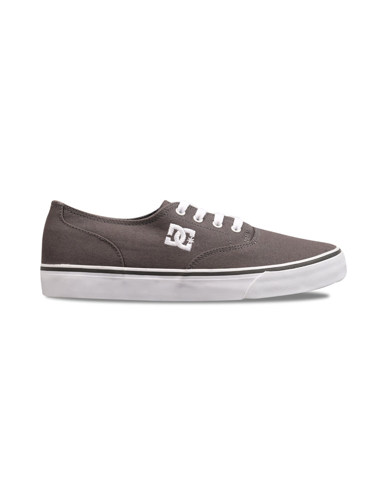 Zapatillas para Hombre DC SHOES LIFESTYLE FLASH 2 TX PEW
