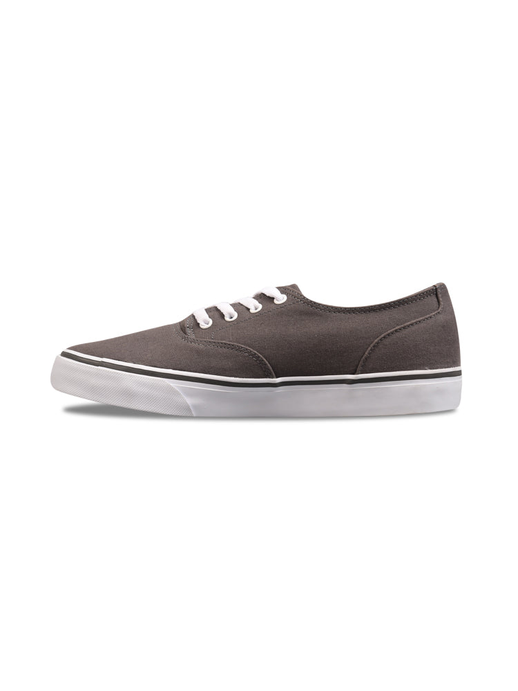 Zapatillas para Hombre DC SHOES LIFESTYLE FLASH 2 TX PEW