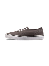 Cargar imagen en el visor de la galería, Zapatillas para Hombre DC SHOES LIFESTYLE FLASH 2 TX PEW
