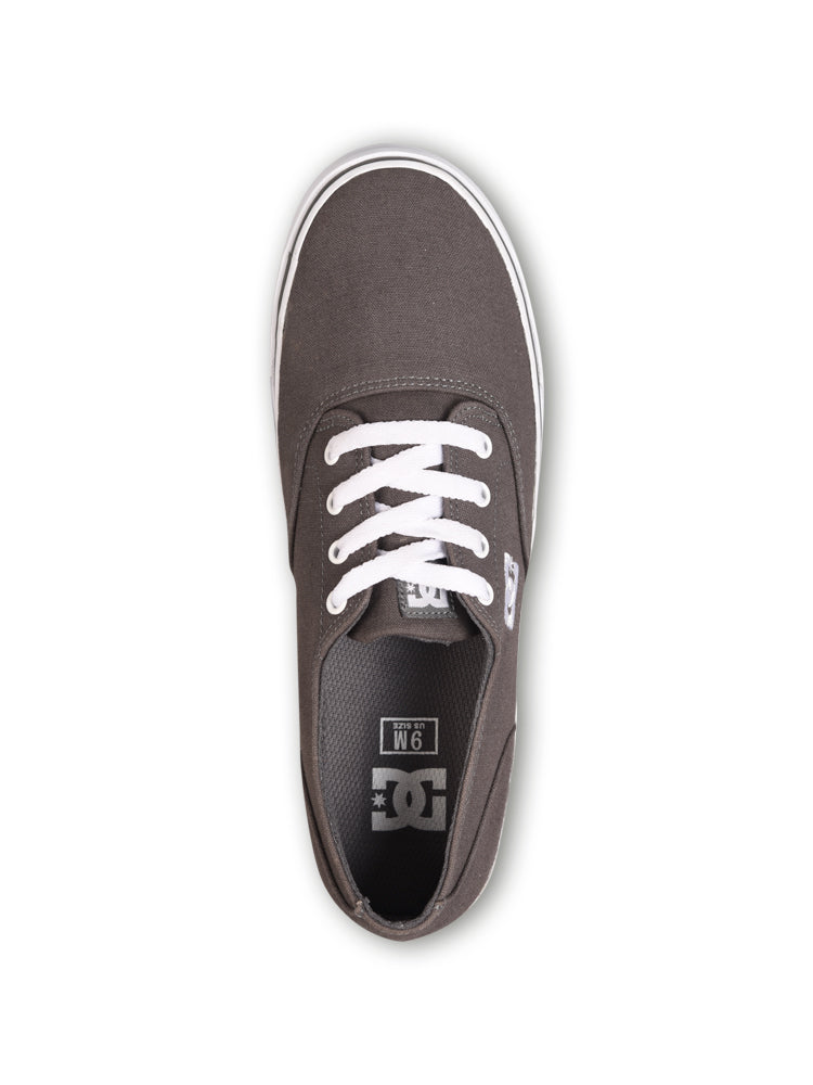 Zapatillas para Hombre DC SHOES LIFESTYLE FLASH 2 TX PEW